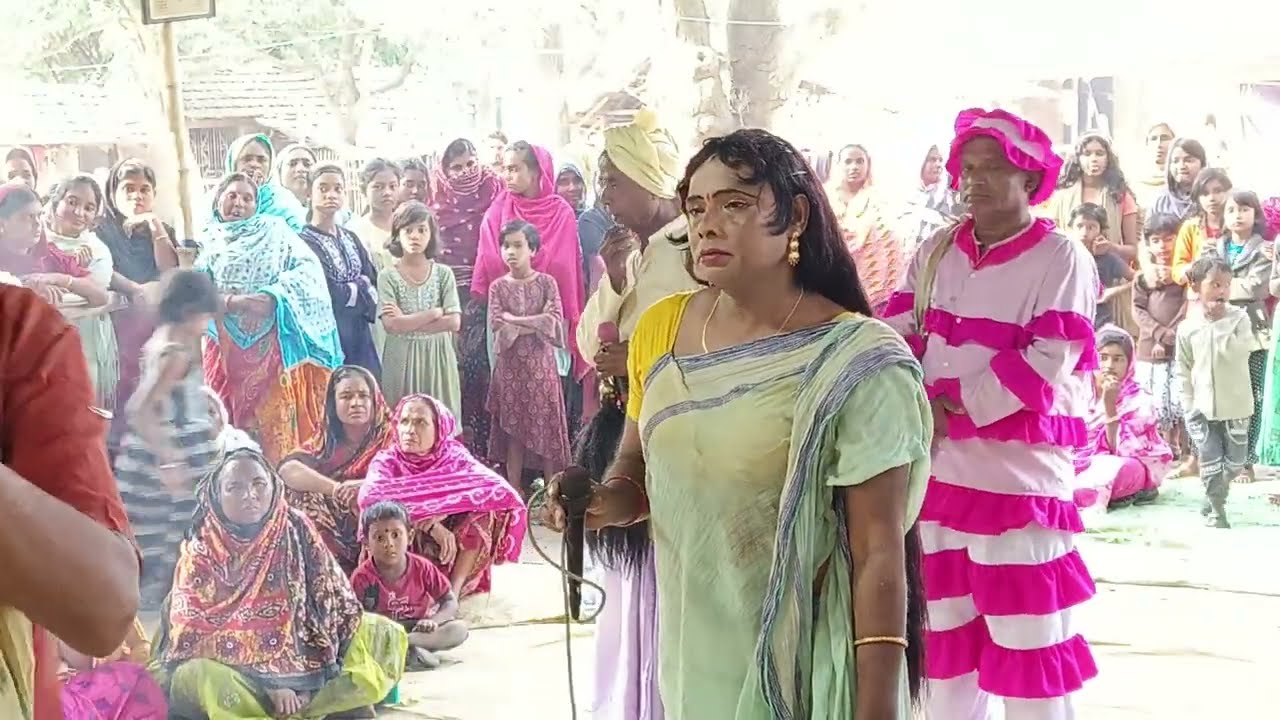 🎵ek dil gaan||🔊এক দিল গান)||📢দুঃখ কাকে বলে দেখুন||