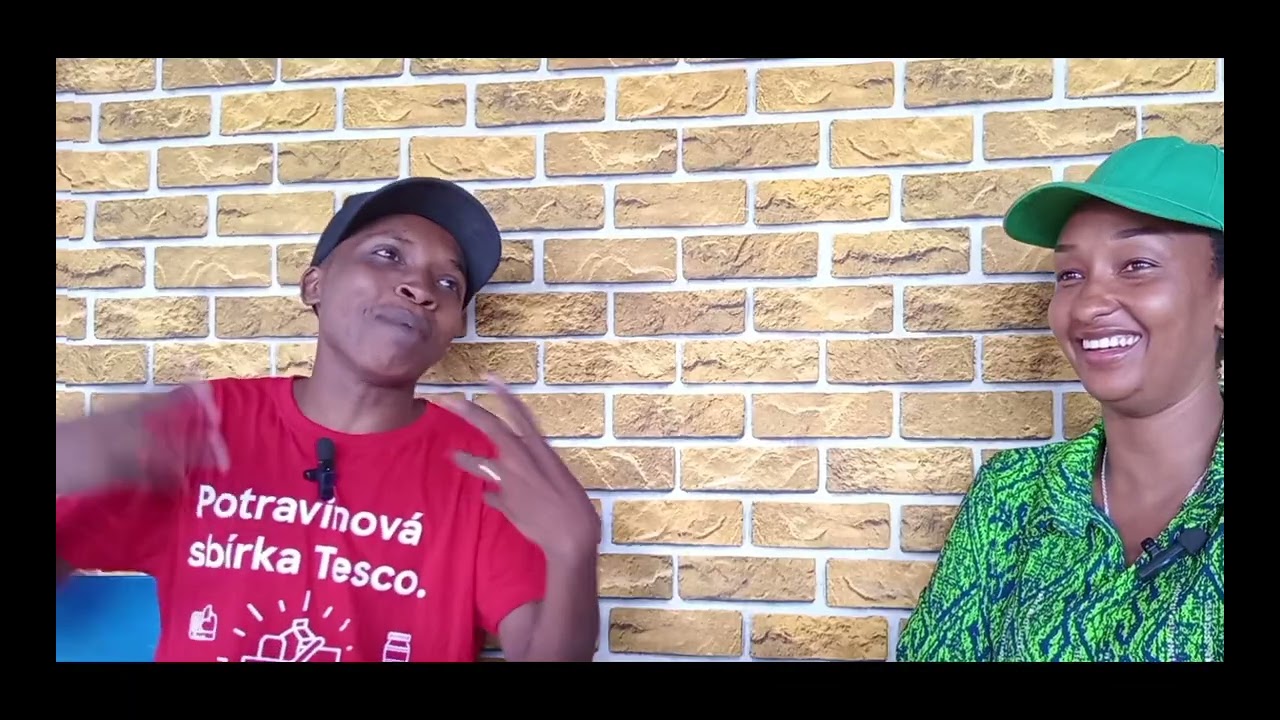 Ngira Inama nanje :🔥🔥kumwe na comédie Mycheck uratwenga🤣 Niko uvyumva?uhisemwo nabi uhezagirwe nabi!