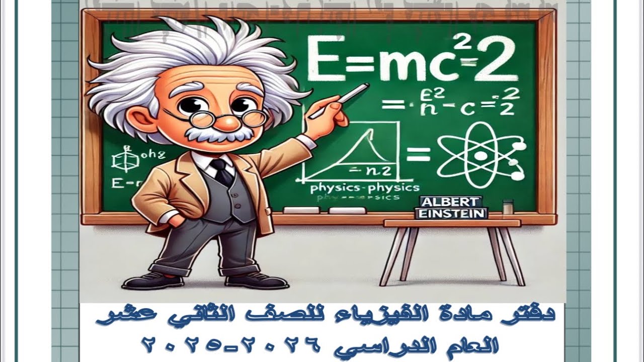 تطبيقات علي القصور الذاتي الدوراني 