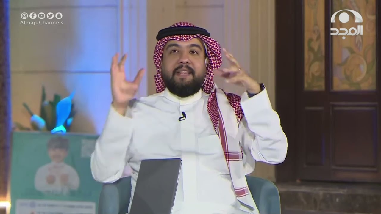 فقرة حامض حلو مع: ياسر العباس و أسيد القحطاني و عادل بن هيف | #الذواقة43