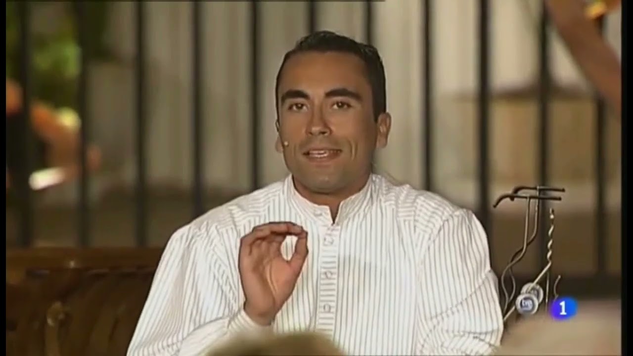 A F  Malpaís de la Corona--TENDERETE 2014 -  HARIA