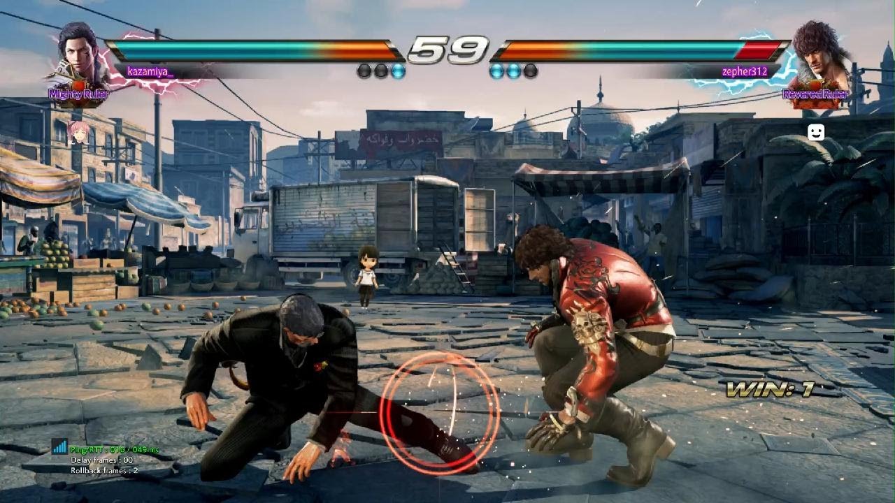 TEKKEN7_20240105203802