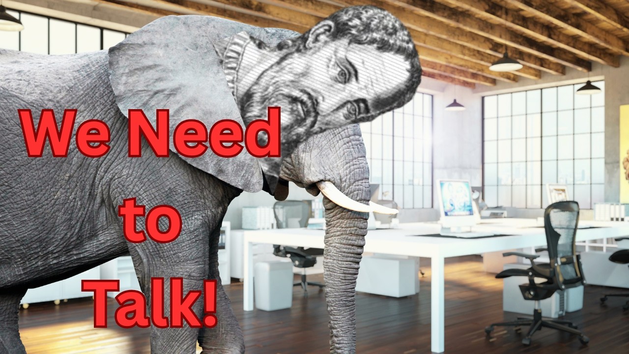 Gatekeeper Eusebius! Limiting Information About the Gospels?