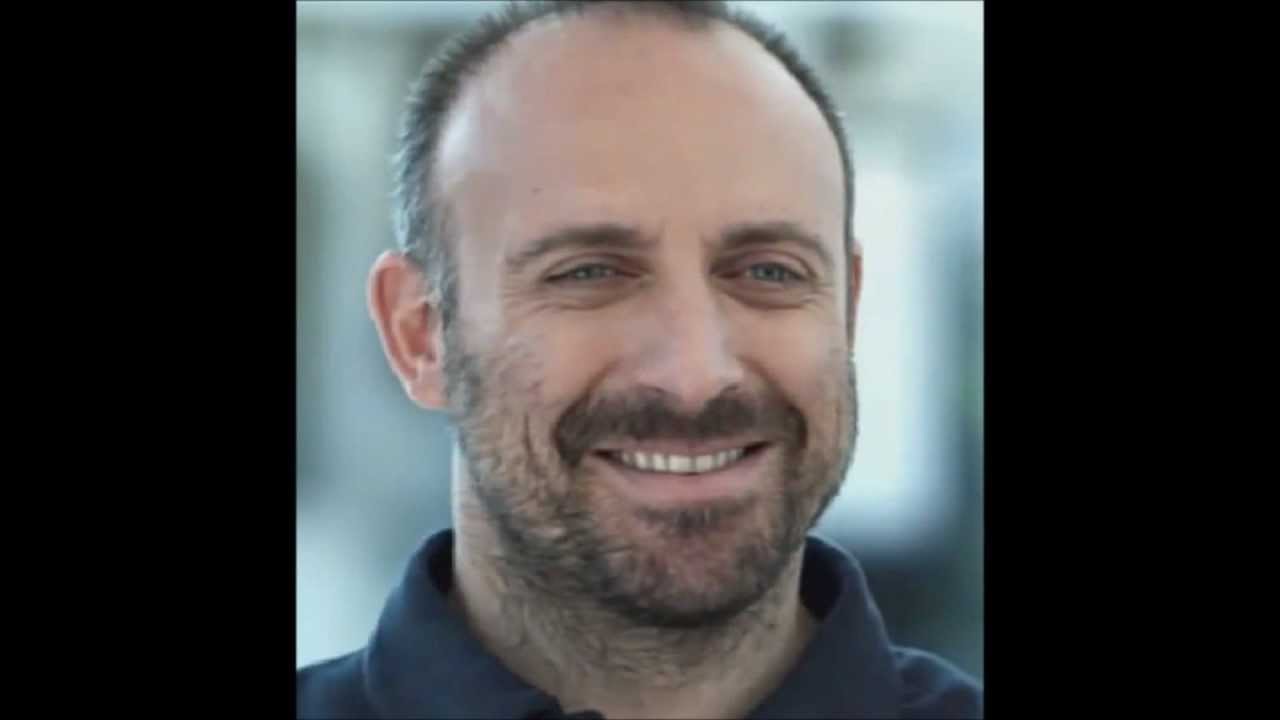 Halit's smiles.wmv