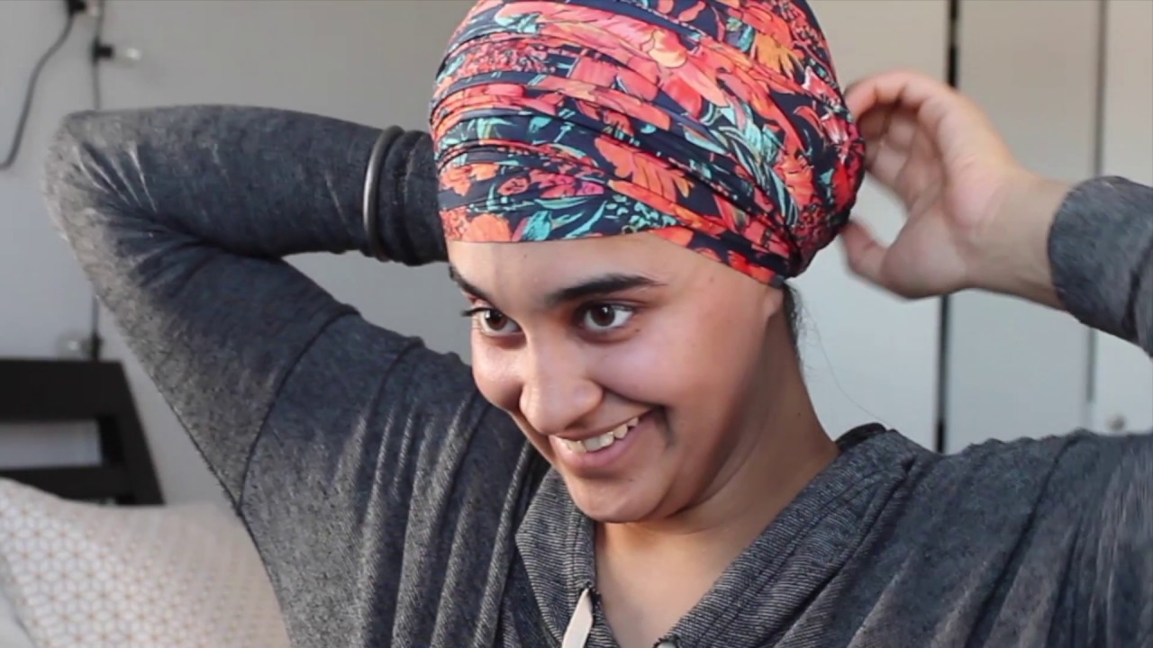 Singhni dumalla - Slow version Part 2