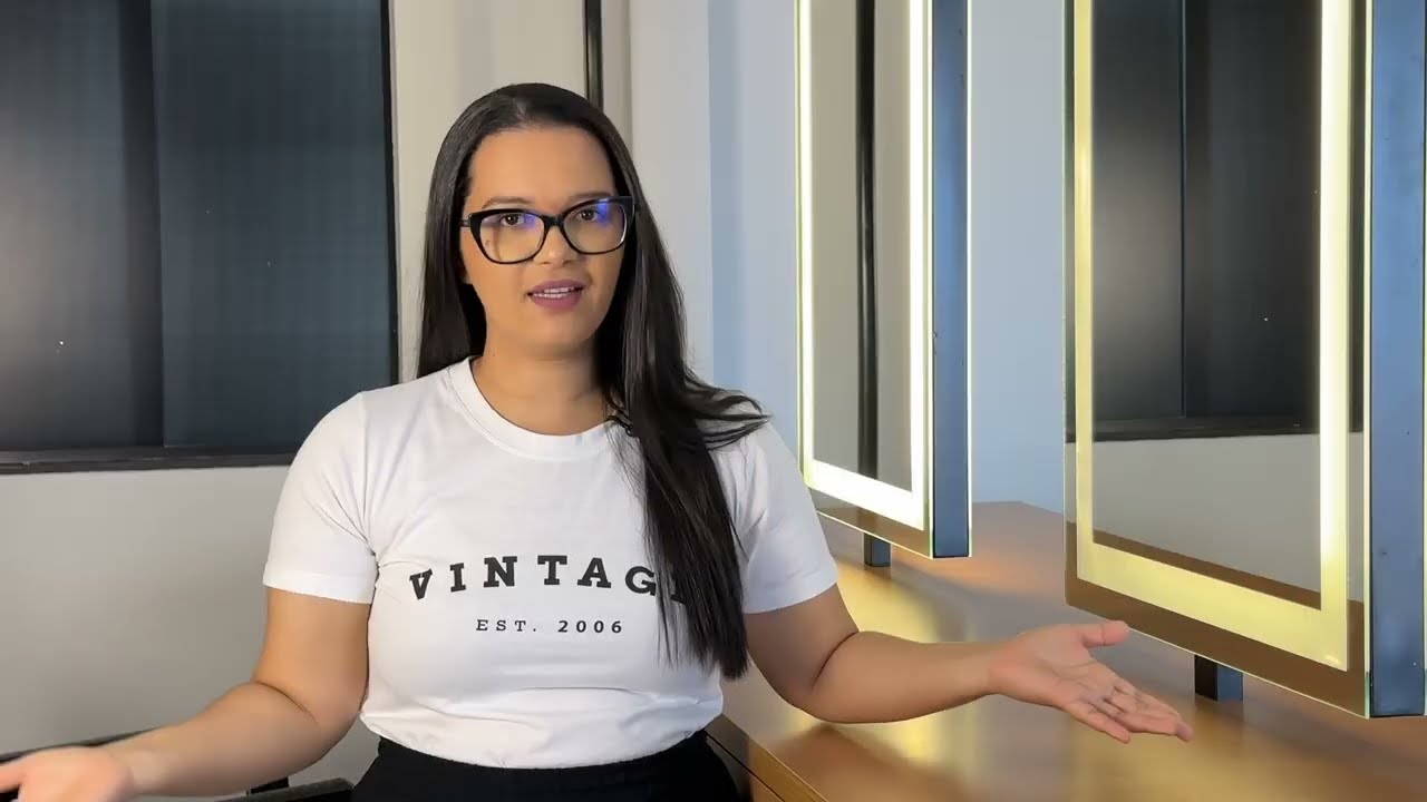 COMO TER A AGENDA LOTADA - SEGREDO PARA ATRAIR CLIENTES PARA SEU SAL&Atilde;O DE BELEZA 
