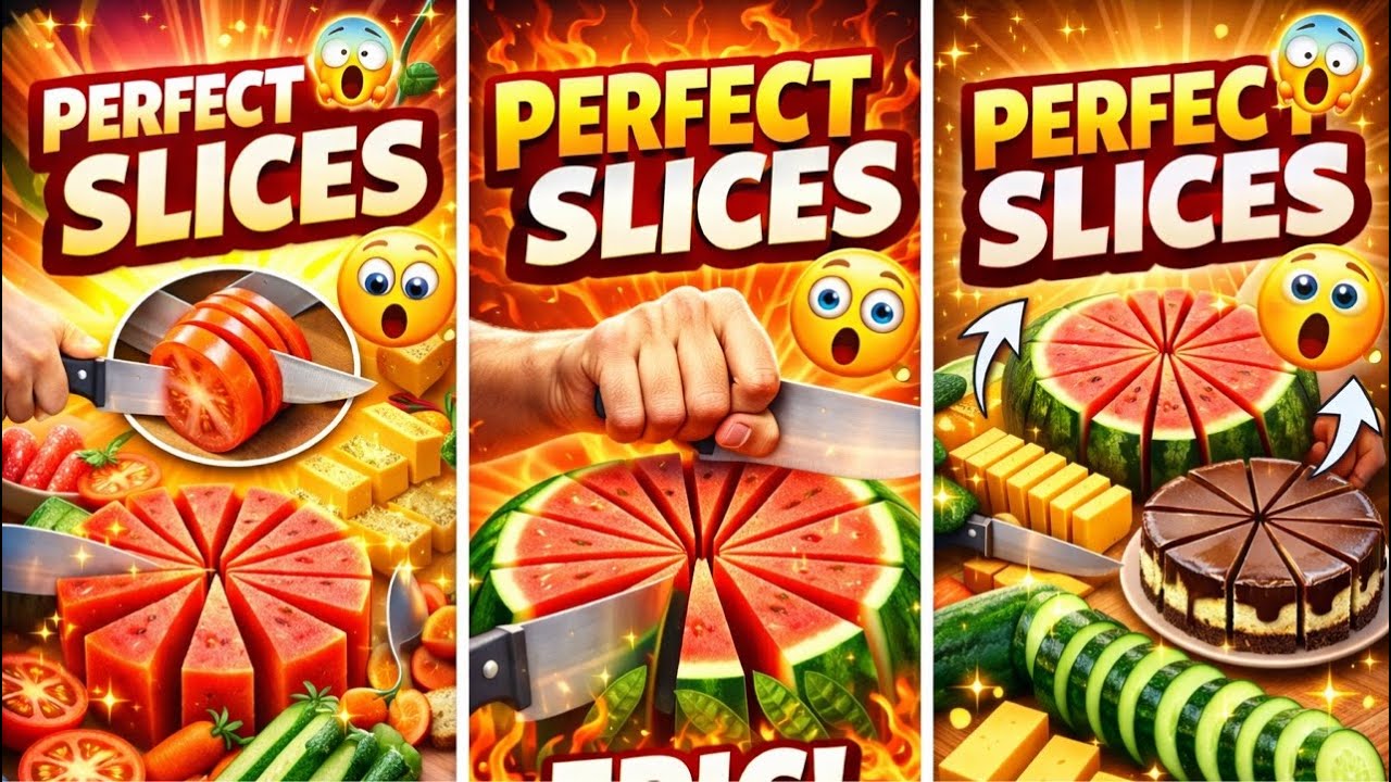 🥕🍆perfect slices gameplay #live shortslive#shortsgsming #perfectslices#android #youtubeshort#explore