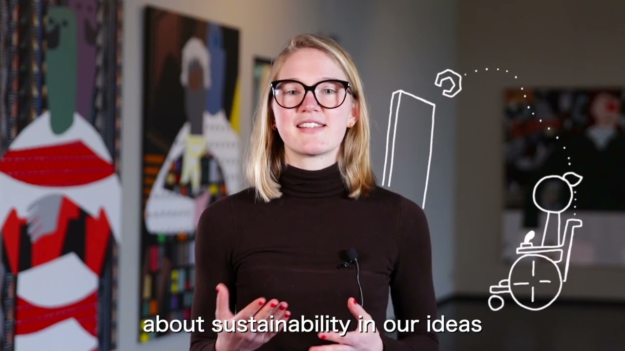 Impact at the Core | Testimonials