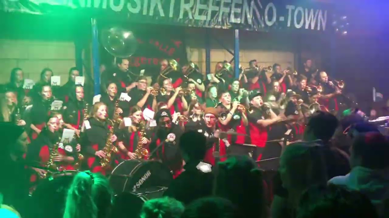 Pille Palle Liggersdorf