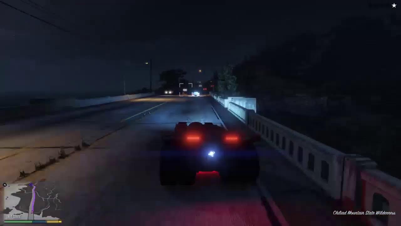 GTA V Online LIVE Tamil |Money Empire Begins -6||GameOverTamil #GTAV #GTAVTAMIL