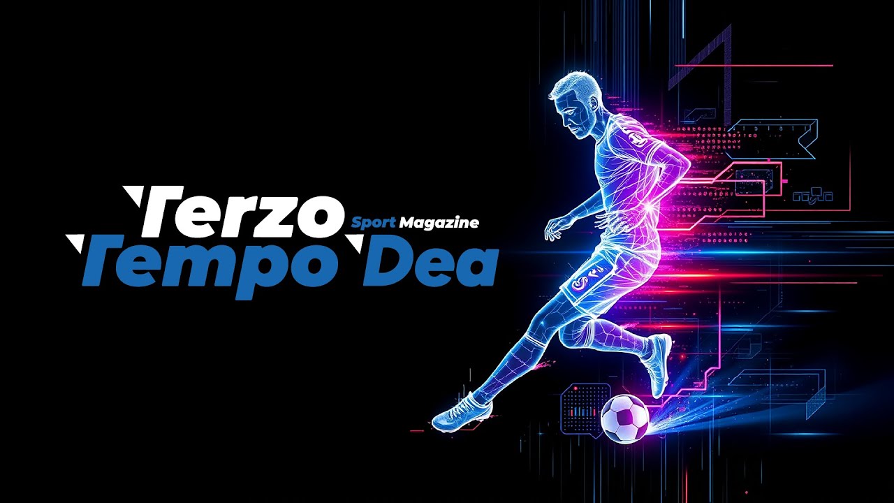 Terzo Tempo Dea - Decima Puntata
