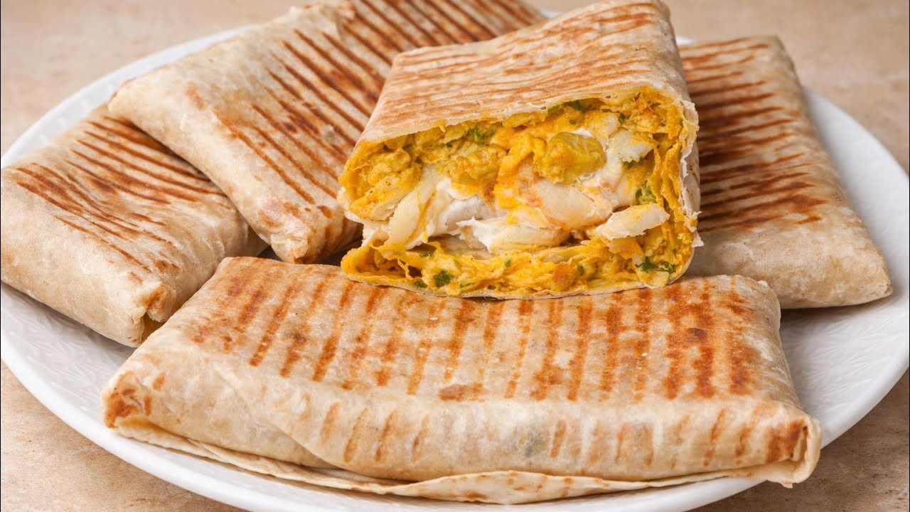 متعوديش تشريه من برا طاكوس بلاداند غادي يحماقو عليه ويطلبوه ليك كل يوم #tacos