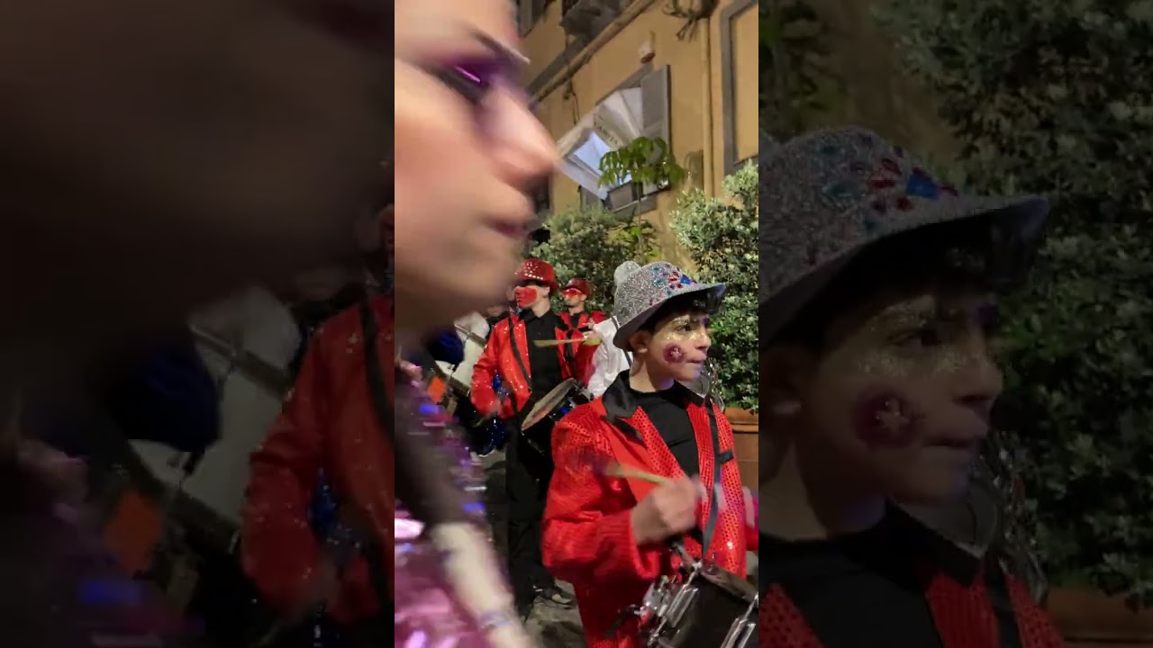 17 febbraio 2026