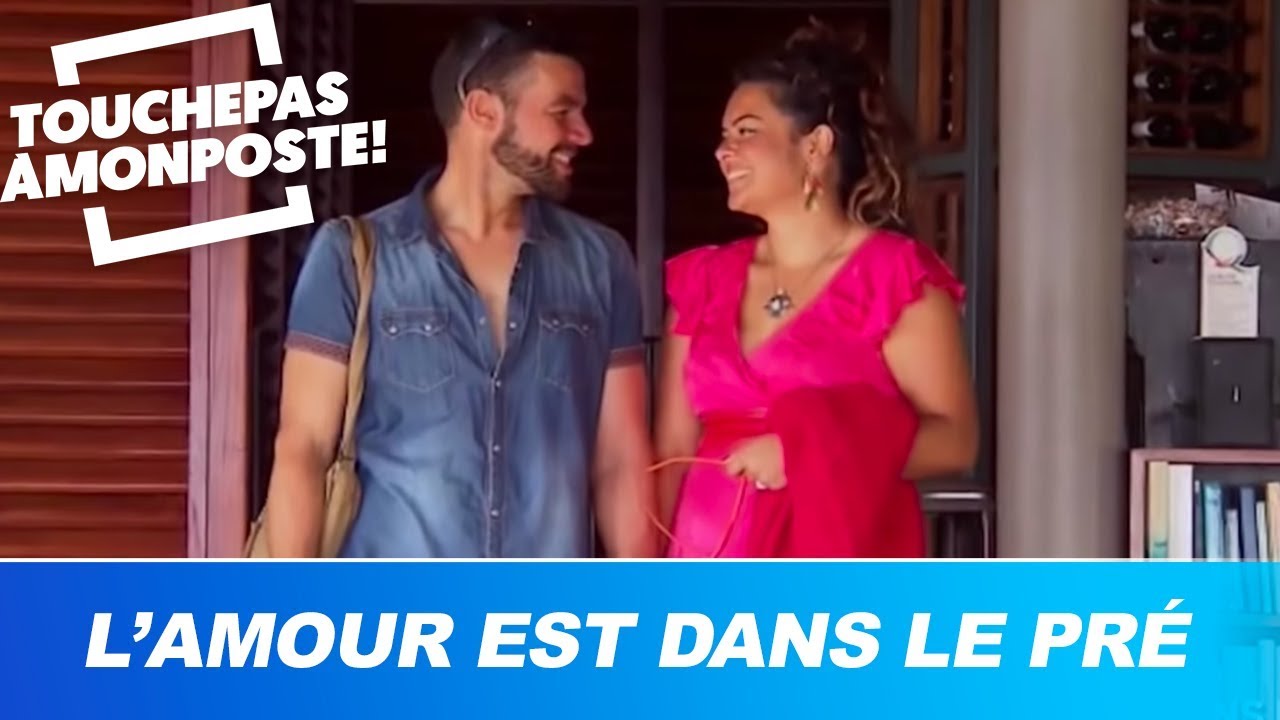 L'amour est dans le pré : la colère des téléspectateurs