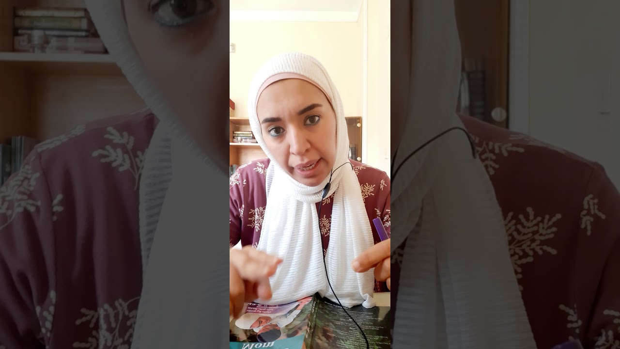 ضرب الأطفال
