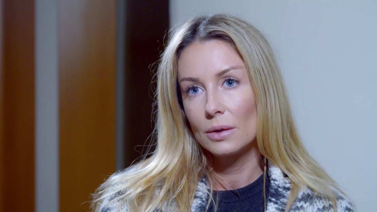 Małgorzata Rozenek-Majdan do Radka: 