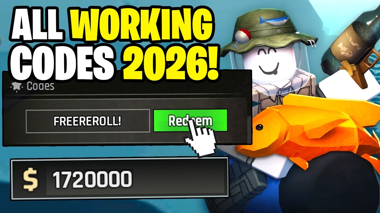 *NEW* ALL WORKING CODES FOR ABYSS IN FEBRUARY 2026! ROBLOX ABYSS CODES