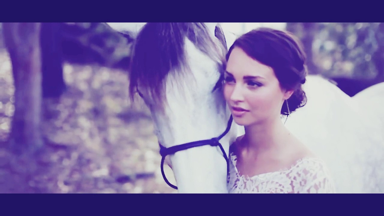 1000 Horses (QBreezy Chopped & Screwed)