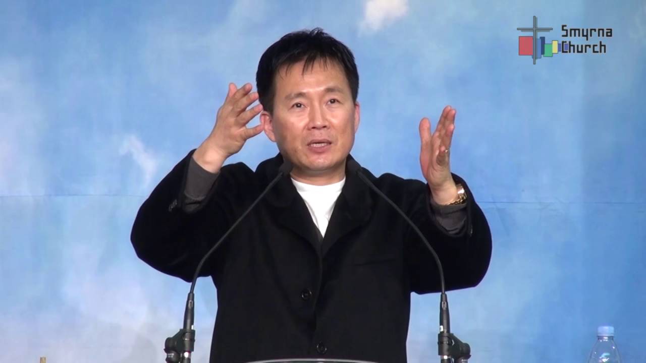 산상수훈44