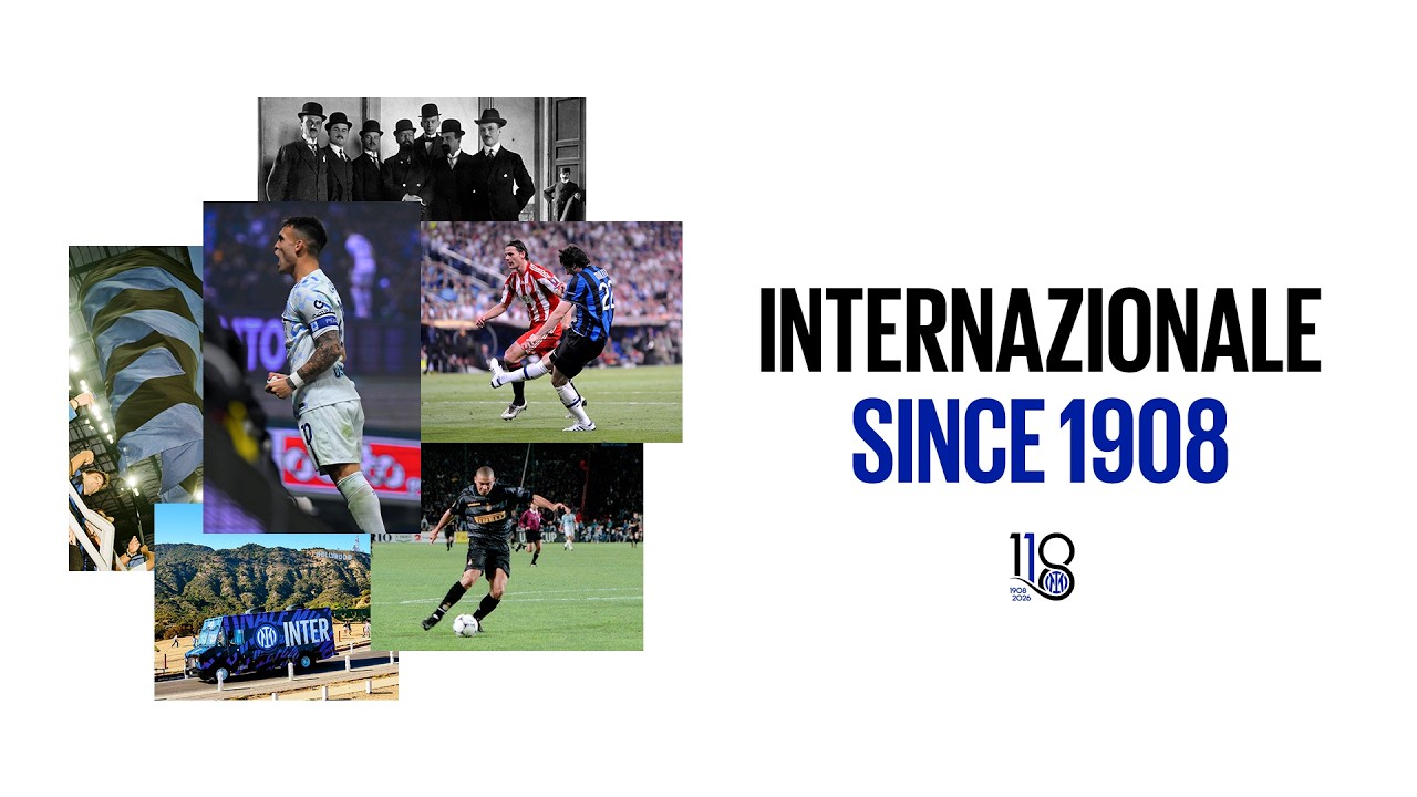 BEING INTERISTA IT'S NOT A MATTER OF TIME. IT'S A CHOICE WE SHARE 🖤💙