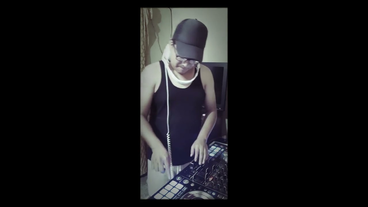 slow style