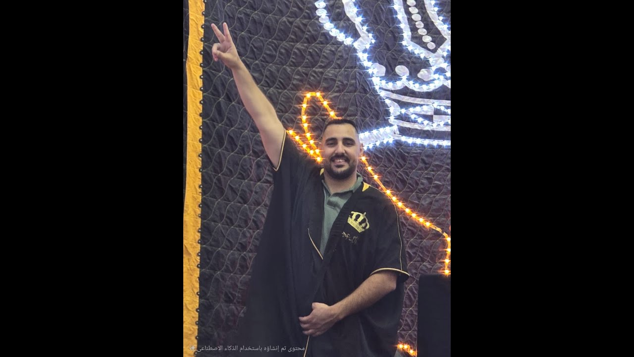 مهرجان عشيرة البرايسة _ العريس محمد البرايسة _ الهاشمي الشمالي _ أحمد العلي و فرقة الأجاويد