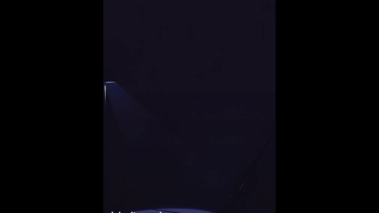 Despacio