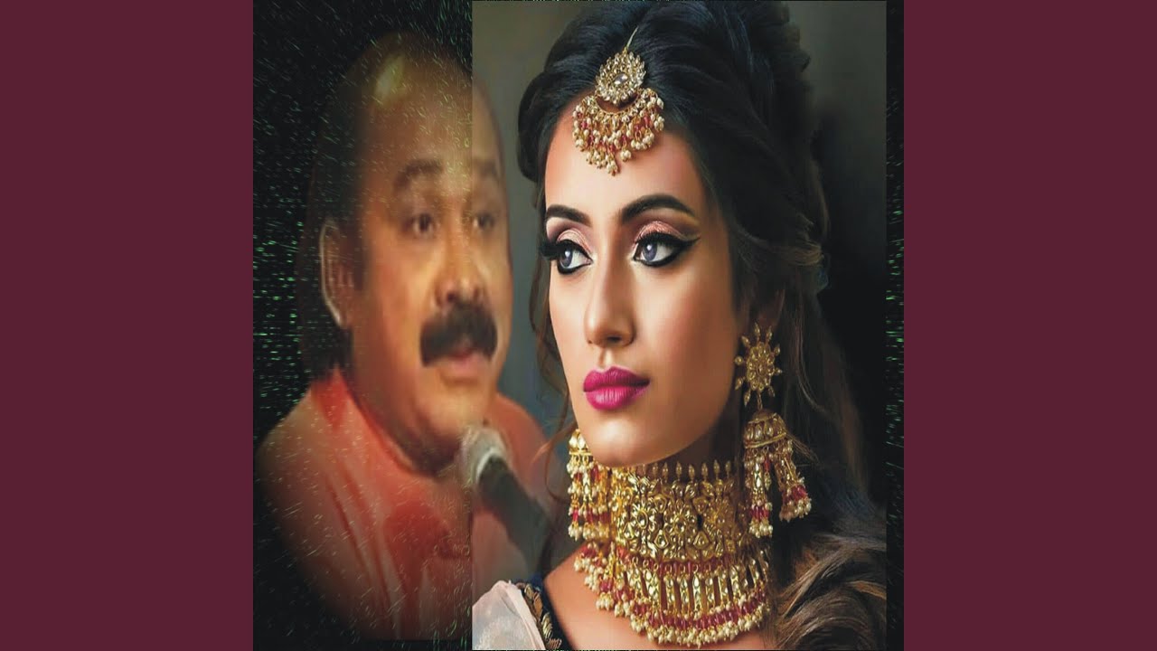 Khush Piya Wasen Shala