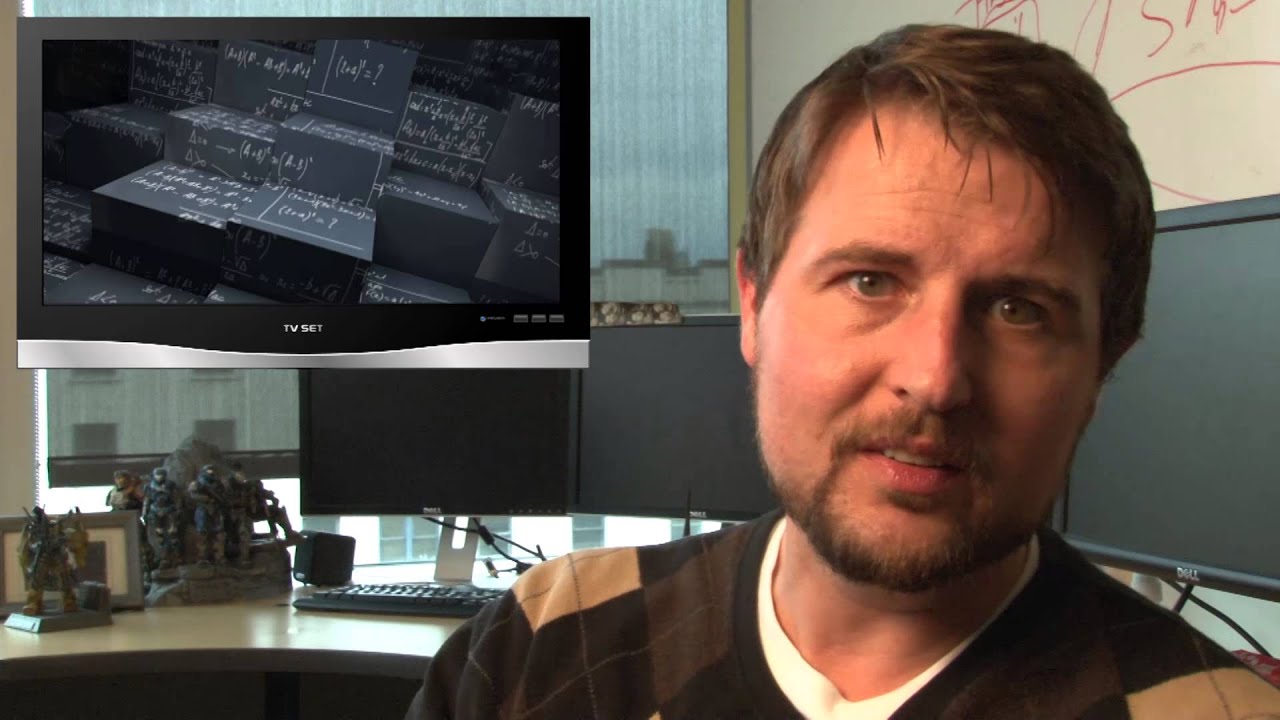 Rowhammer Pwns DRAM - Daily Security Byte EP.42