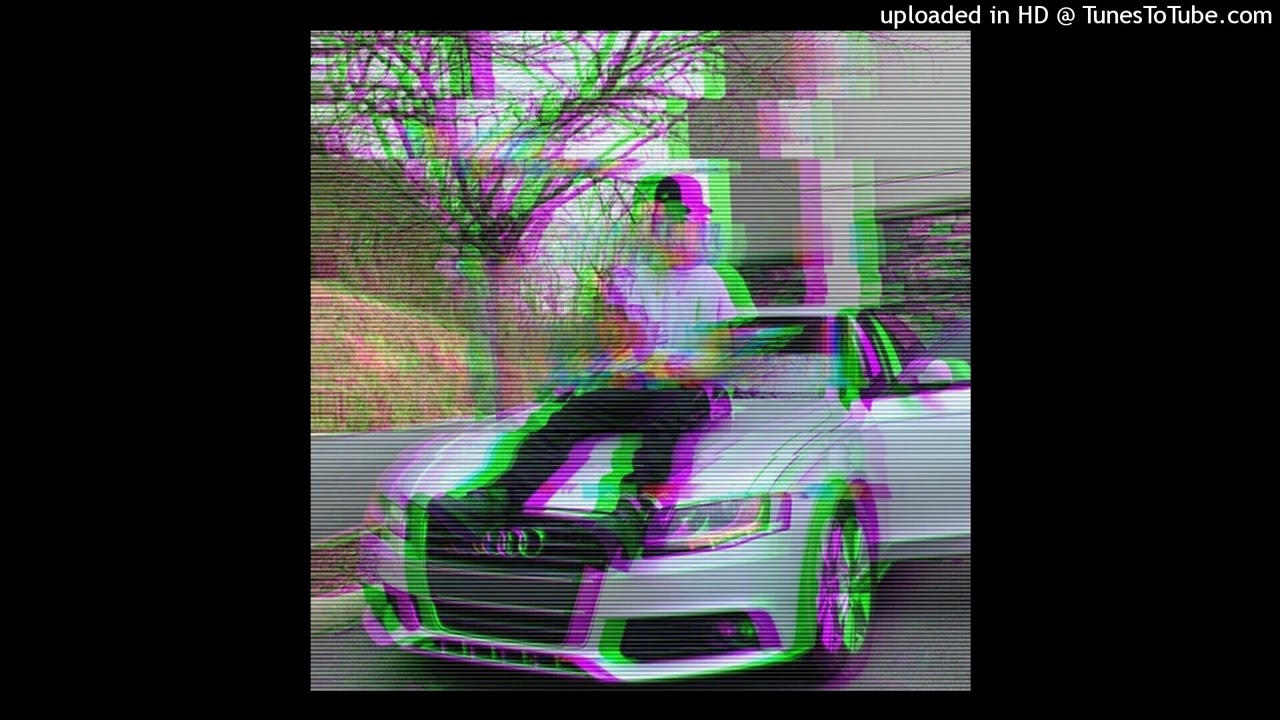 (FREE) 10kDunkin Type Beat 