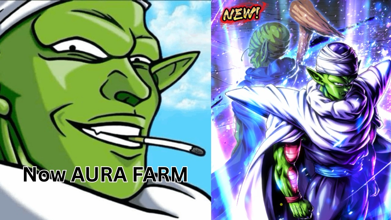 I PULLED THE STRONGEST AURA FARMER OF TODAY