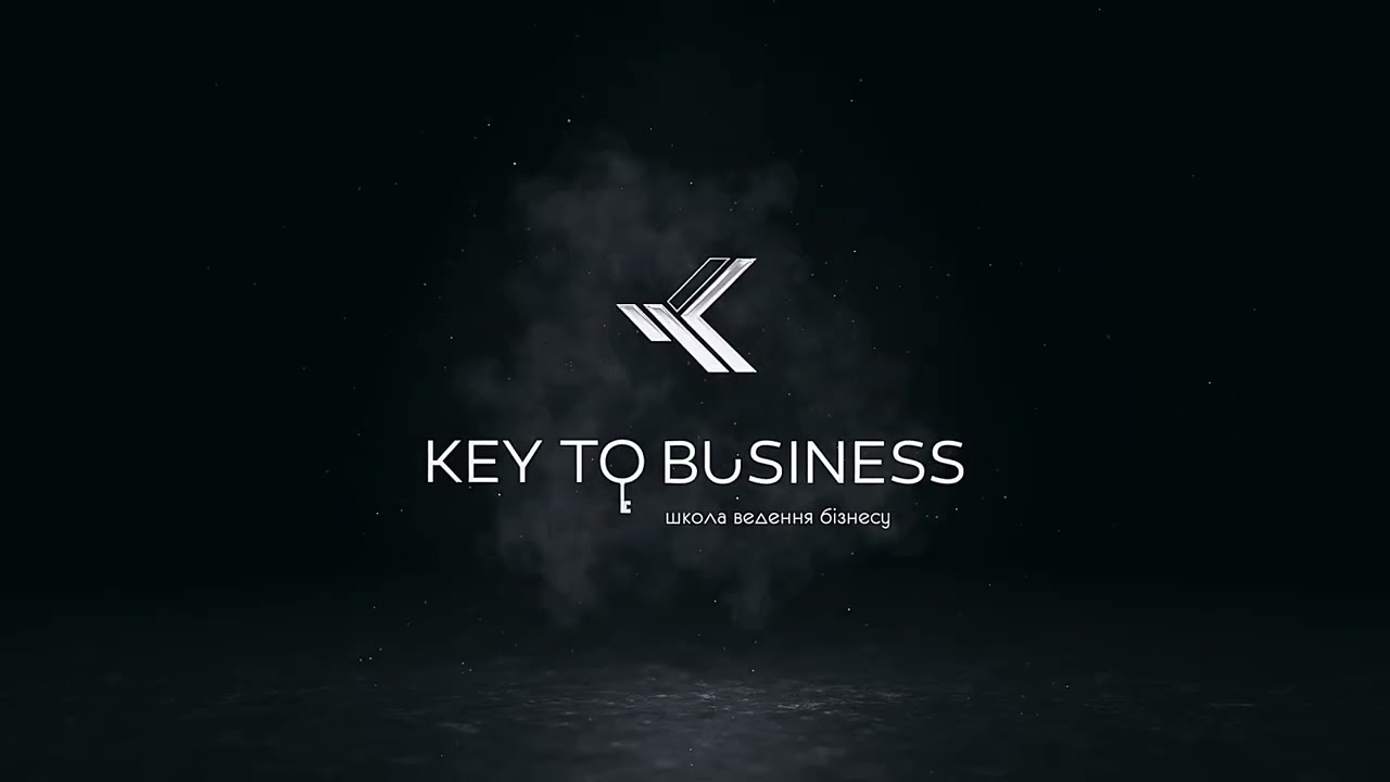 K business