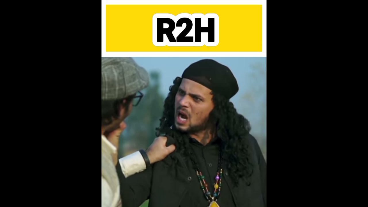 R2H Success Story In Hindi | RoundToHell | Best Motivational Video In Hindi #shorts.
