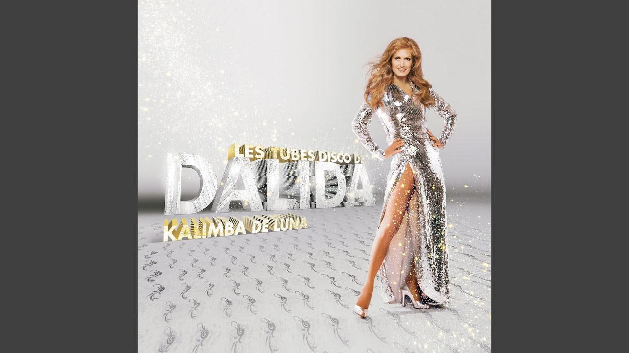 La féria