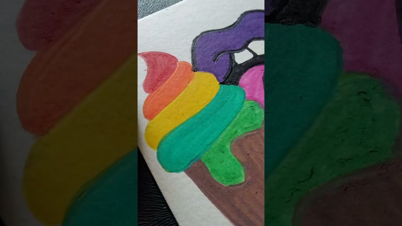 #art #doodle