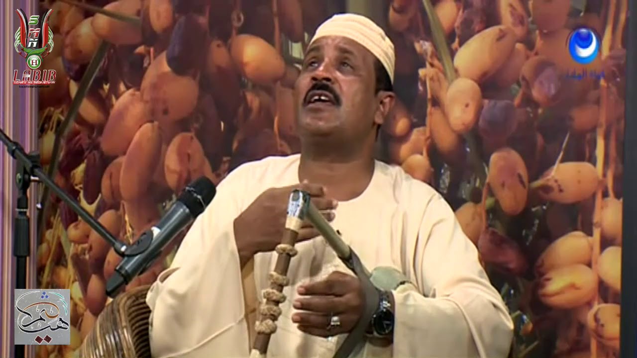 أخترت من دون العيون ● عبدالرحيم البركل