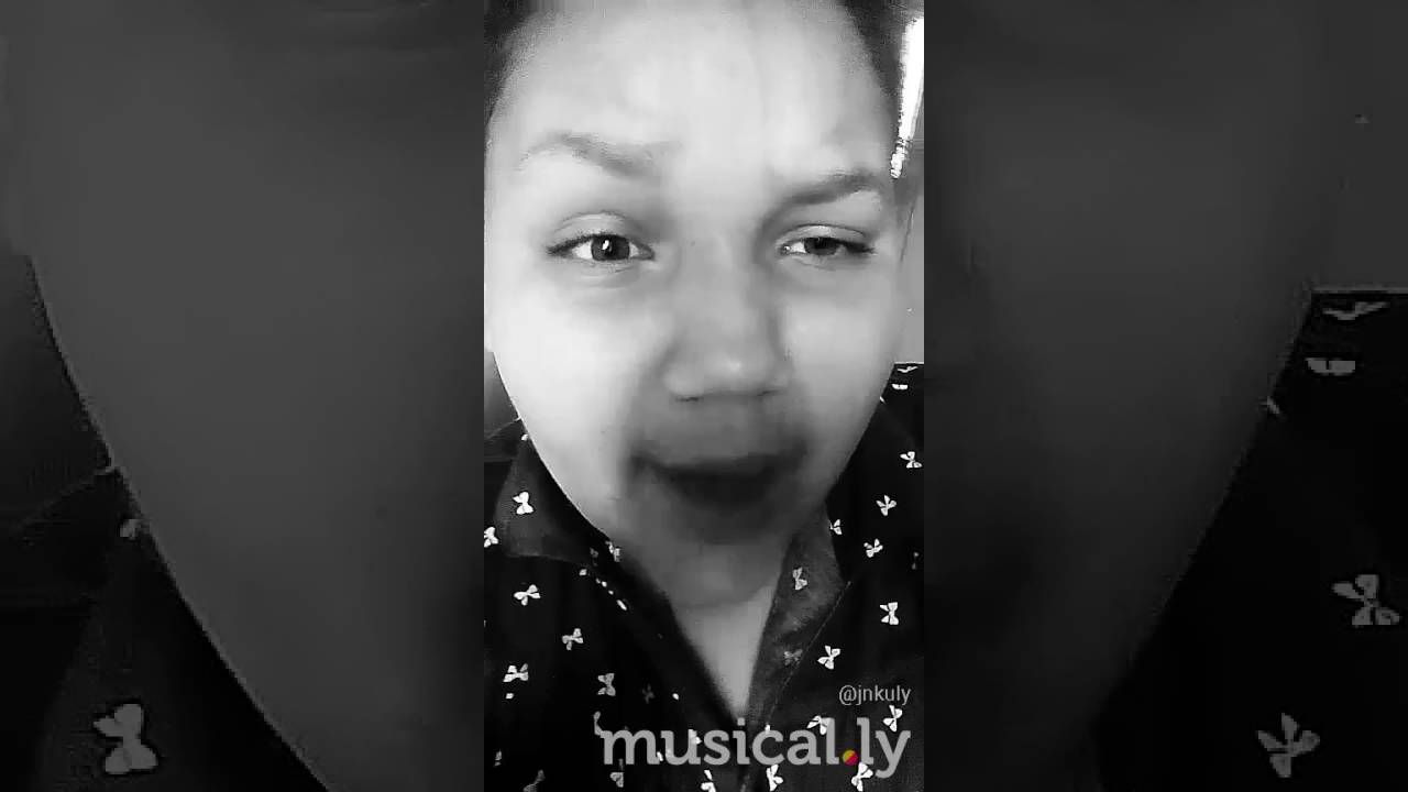 #seculo21