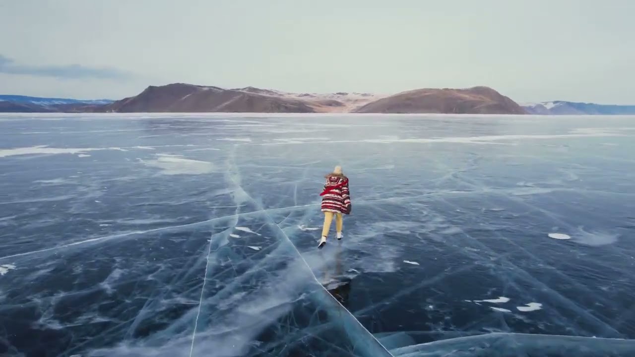 I Bet You Haven&rsquo;t Thought About These 5 Travel Destinations