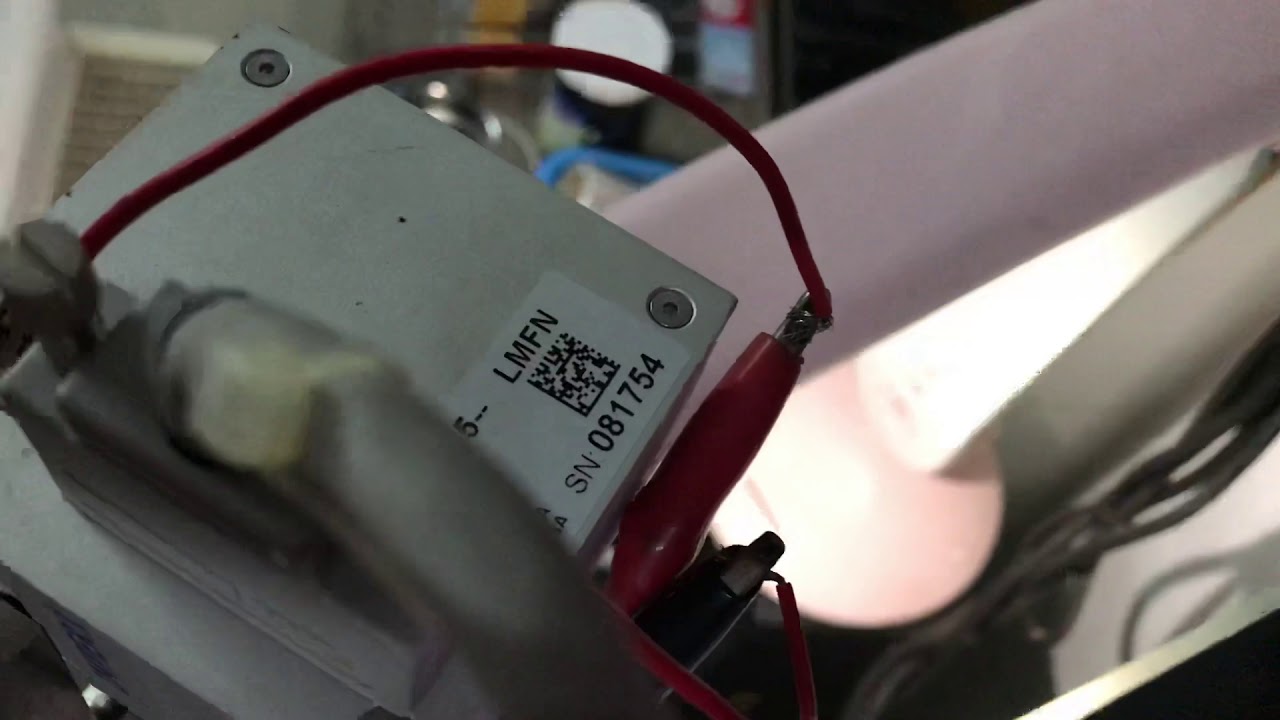 IMPERX IPX-4M15-LMFN