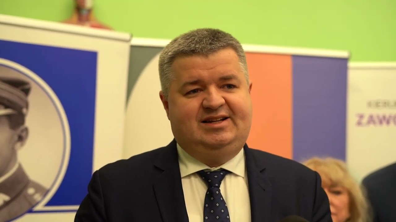 27.01.2026 - Wirtualna rzeczywistość w klasie. Grudziądzki samorząd stawia na nowoczesne doradztwo