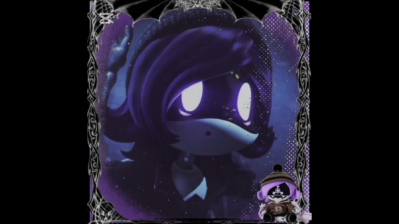 Solver Uzi edit! (My first video/short) 