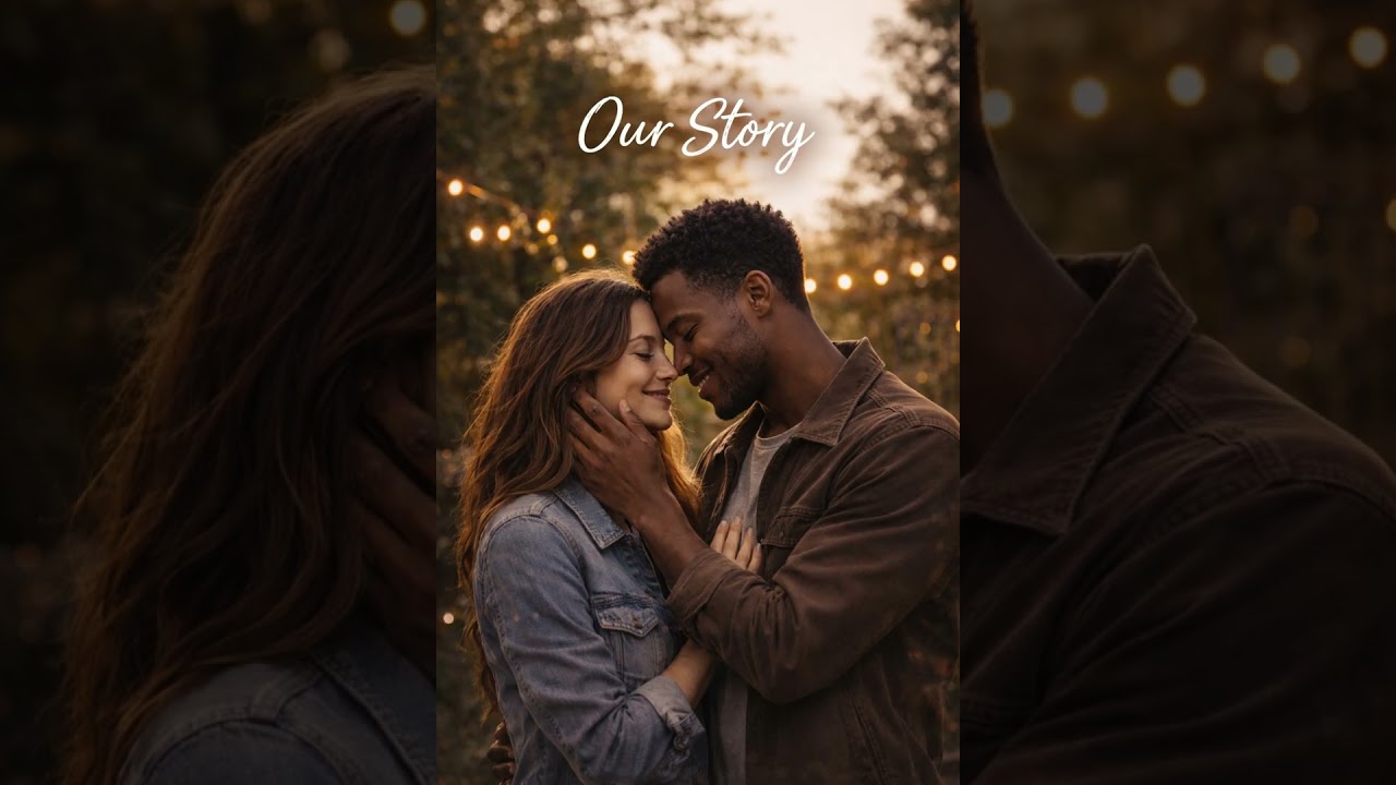 Our Story