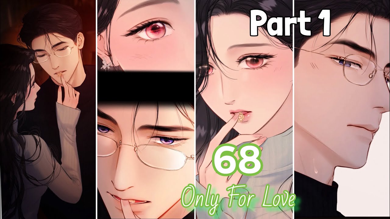 Accidental Love/ Only For Love Chapter 68 Part 1 | She's Indeed Pretty