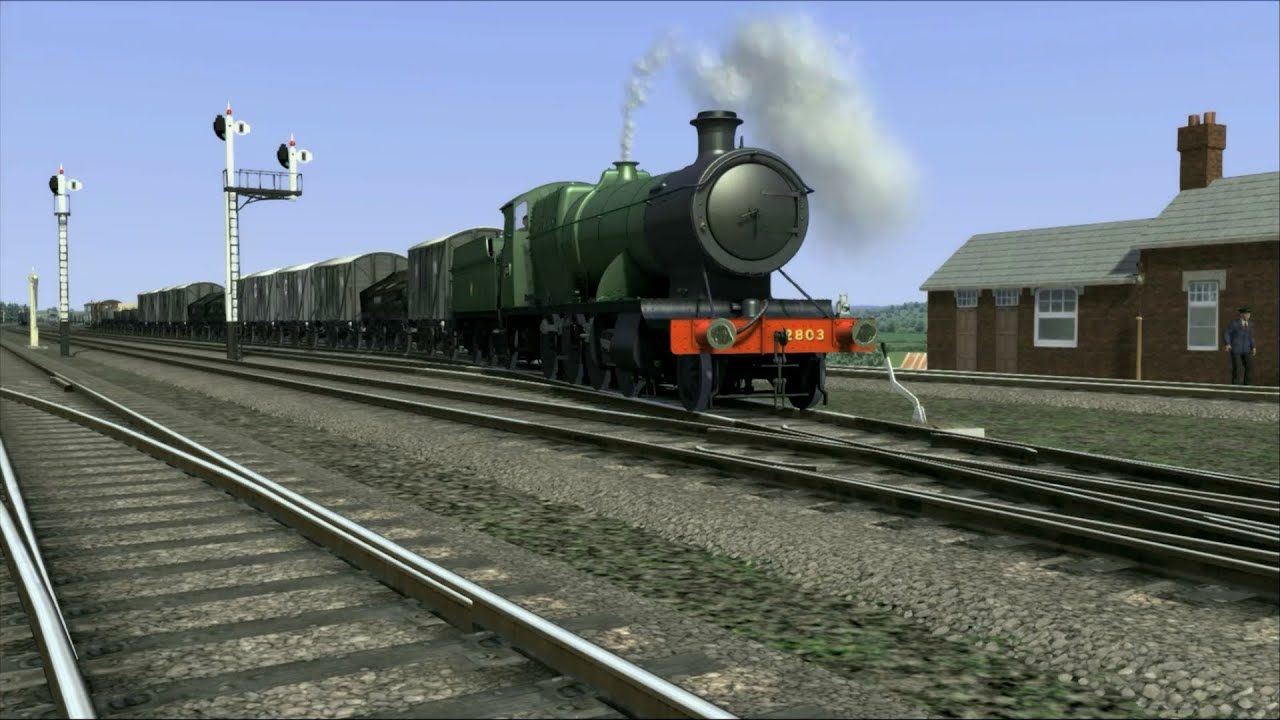 TS2021 WRJL+5 Reading between the lines