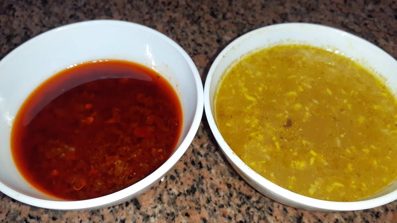 #دقة الكشرى المصرى على طريقة المحلات #وصفات_سهله_مع_دنيا_علام #دنيا_علام #وصفه_في_مطبخي