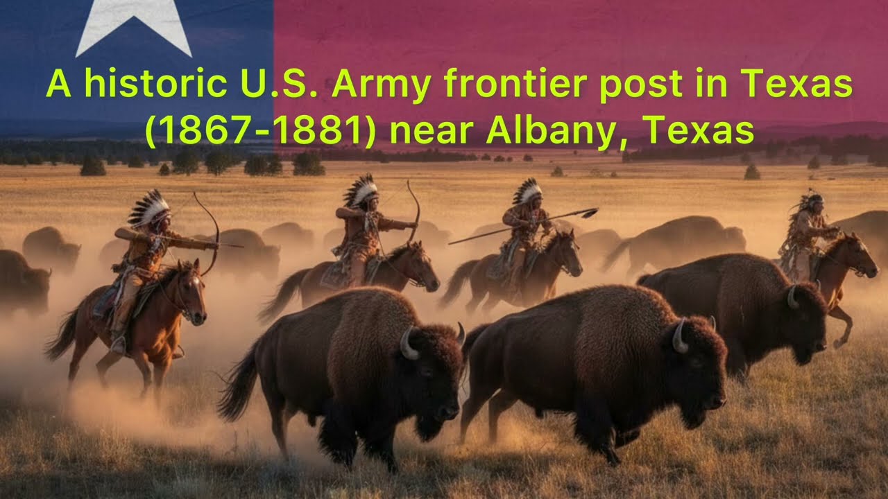 Exploring America’s Last True Frontier
