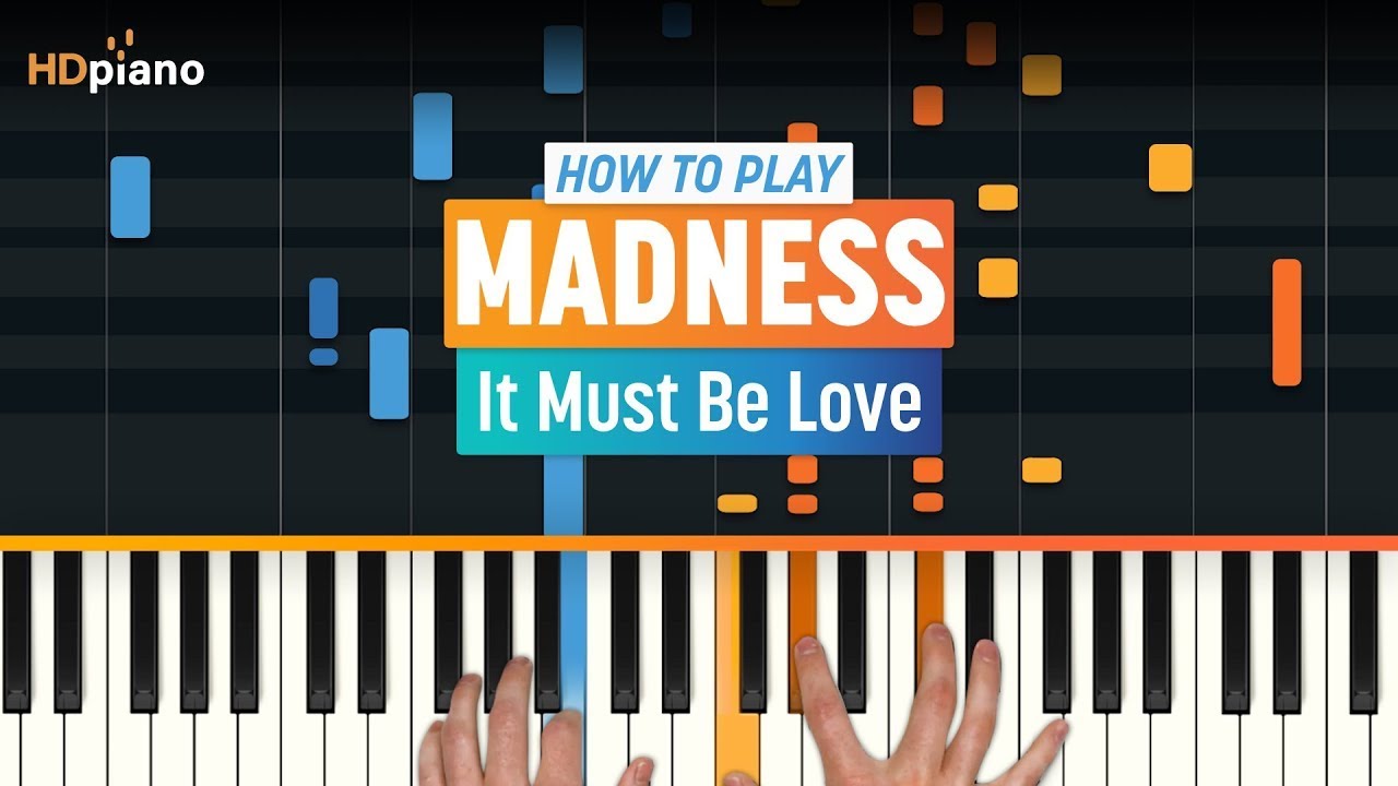 How to Play 