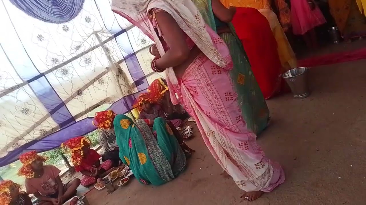 8 फ़रवरी 2026