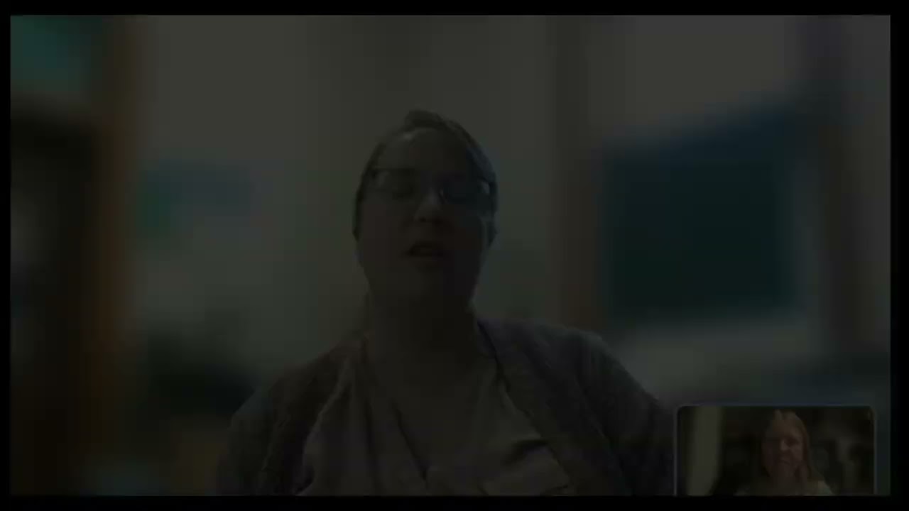 Flood of Greed; Revolution, Reaction, Reform, and the California Gold Rush. Individual ￼Documentary 