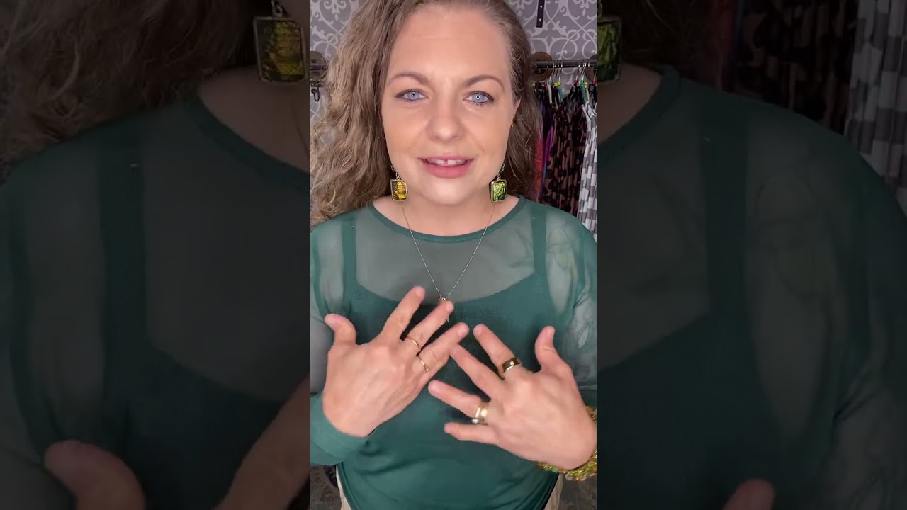 🌸LuLaRoe May Style Review